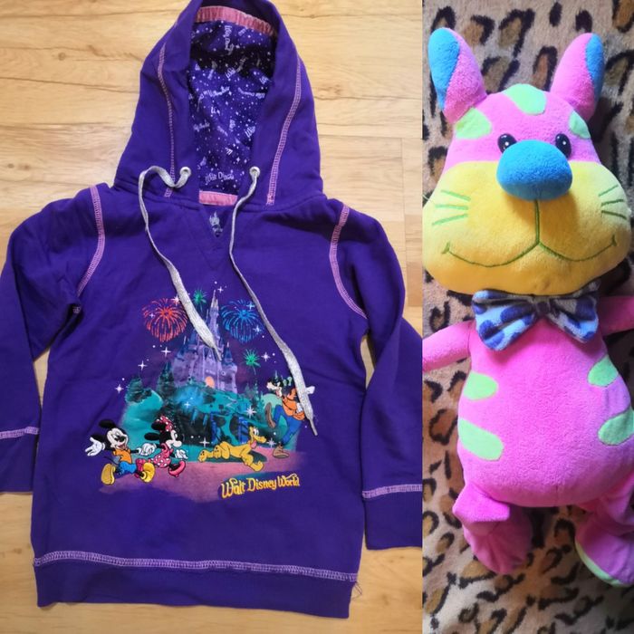 12 szt mix paka tanio 98 cm płaszczyk zima śniegowce 28 bluza spodnie