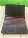 Acer Nitro 5 AN515-43-R58R | Ryzen 5 | Radeon RX 560X | 8GB RAM