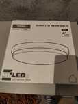 Sprzedam lampy ledowe