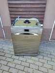 Zmywarka Hotpoint Ariston