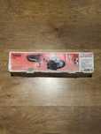 Rebarbadora 2000Watts
