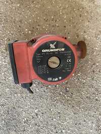 Pompa wody GRUNDFOS