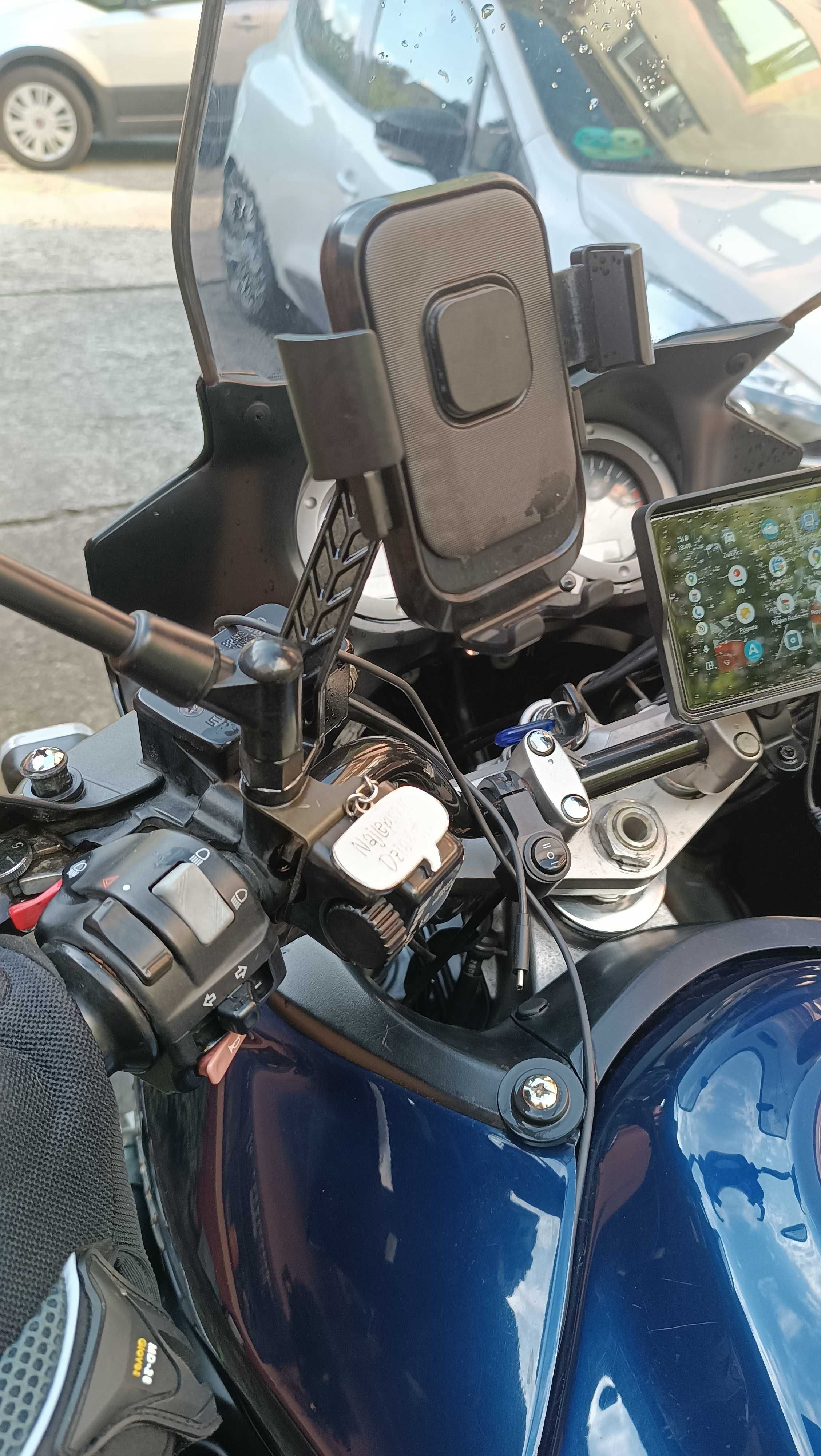 suzuki dl 1000 v-storm