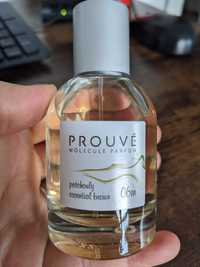 Perfumy molekularne Prouvé 50ml