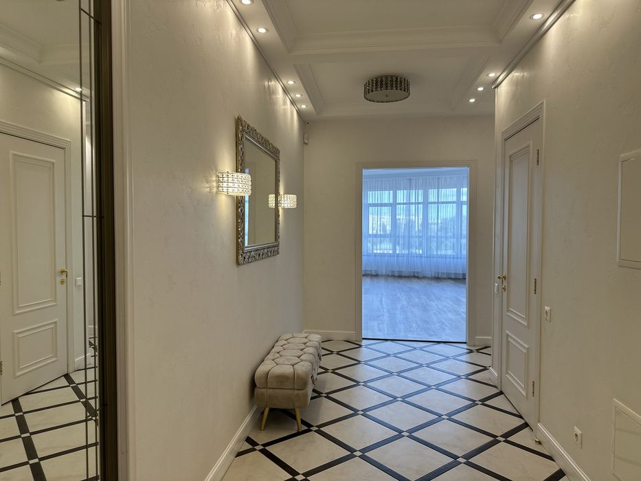 Офіс 150м бц Карнегі Кловський 7 печерськ арсенальна carnegie центр