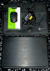 Ноутбук Acer aspire 3 a315-41, 16 ОЗУ, 256 SSD, Ryzen 5