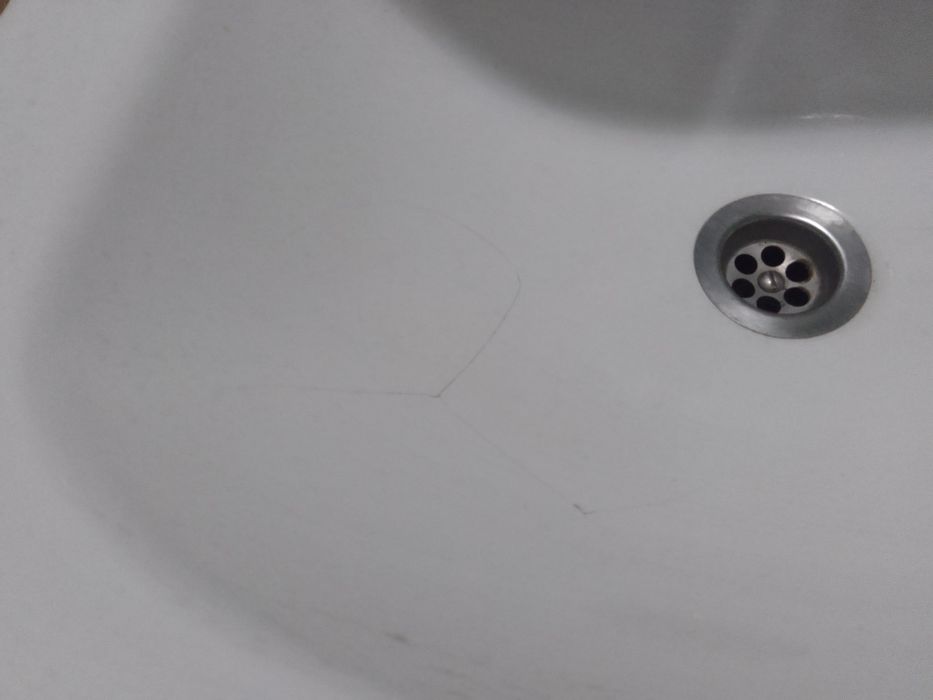 Умивальник Colombo