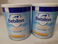 Bebilon Comfort 1