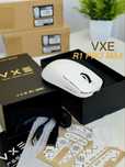 ‼️НОВІ• VGN VXE R1 Pro MAX Dragonfly PAW3395 Ігрова бездротова мишка