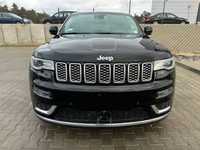 Jeep Grand Cherokee WK2 Summit (cesja leasingu)