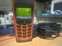 Ericsson r250s pro