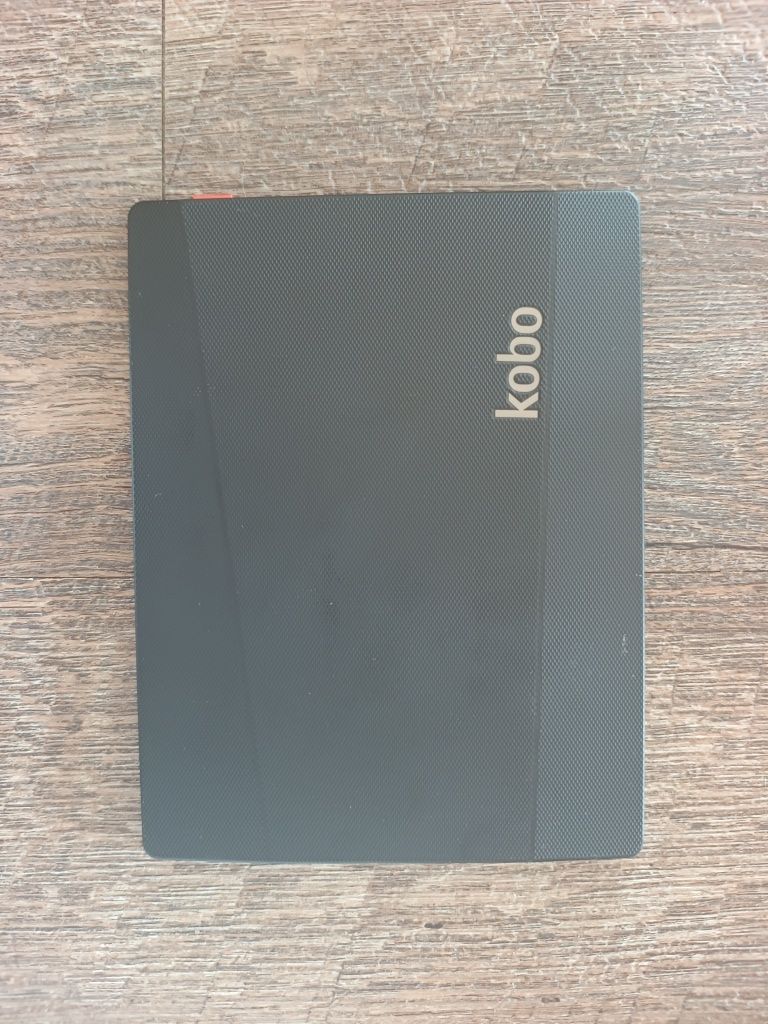 Kobo Aura - eReader 4GB