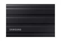 Dysk zewnętrzny Samsung SSD T7 Shield 2TB