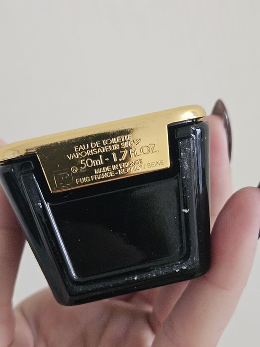 1 Million Rabanne оригінал