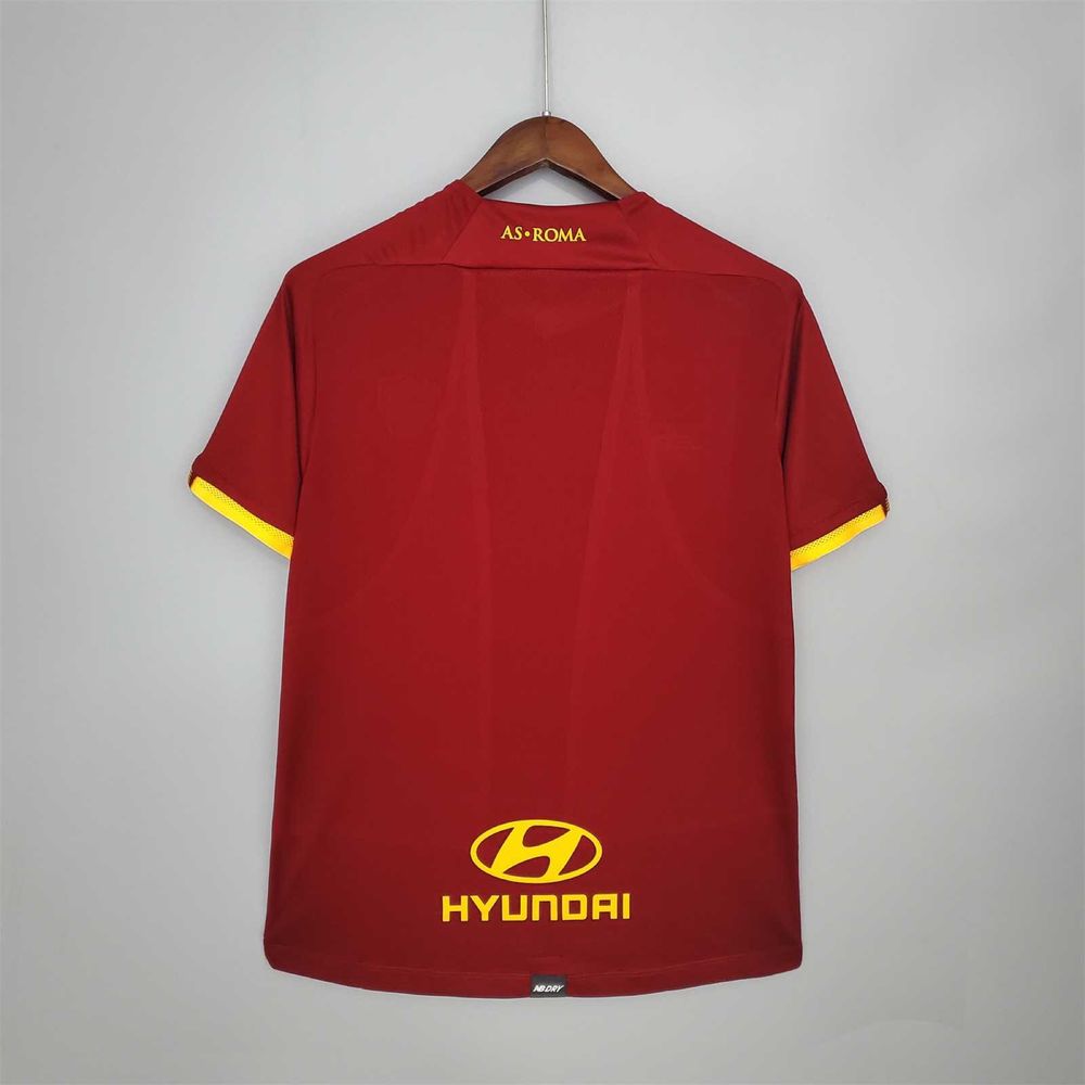 T shirt Roma nova com etiqueta