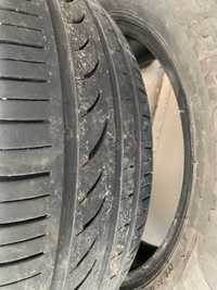 Шини для авто 195/55R15