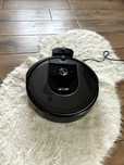 Odkurzacz ROOMBA I7