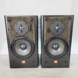 Kolumny JBL LX 300 MK II 4ohm Denmark Monitory dobry bas Dobór Audio