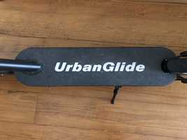 Trotinete Urban Glide RIDE 100 XS