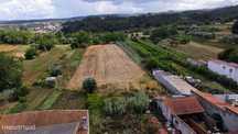 Terreno  para venda