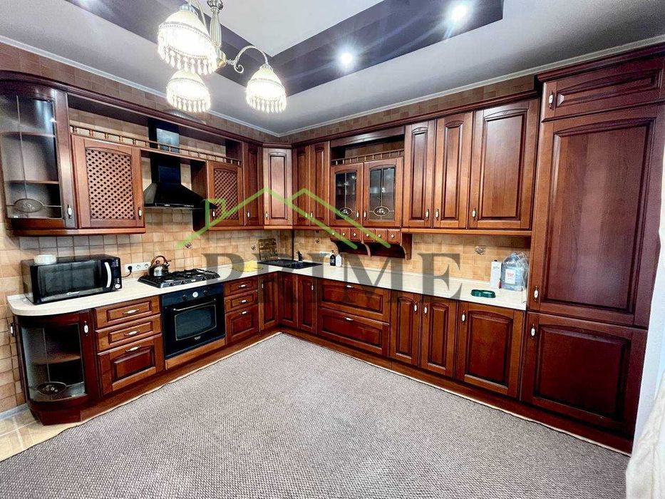 Оренда гарного будинку