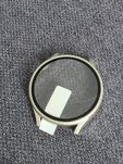 Etui case + szkło 2w1 do Samsung Galaxy Watch 4 5 44mm