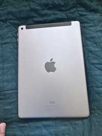 Apple iPad (5th Gen) 9,7" 2 GB / 32 GB szary Lte Wifi