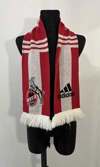 Szalik FC Köln Adidas