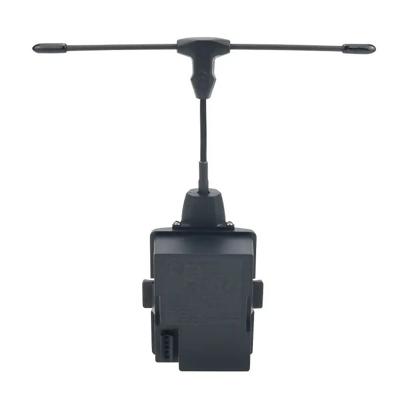 Модуль TBS Crossfire micro TX V2