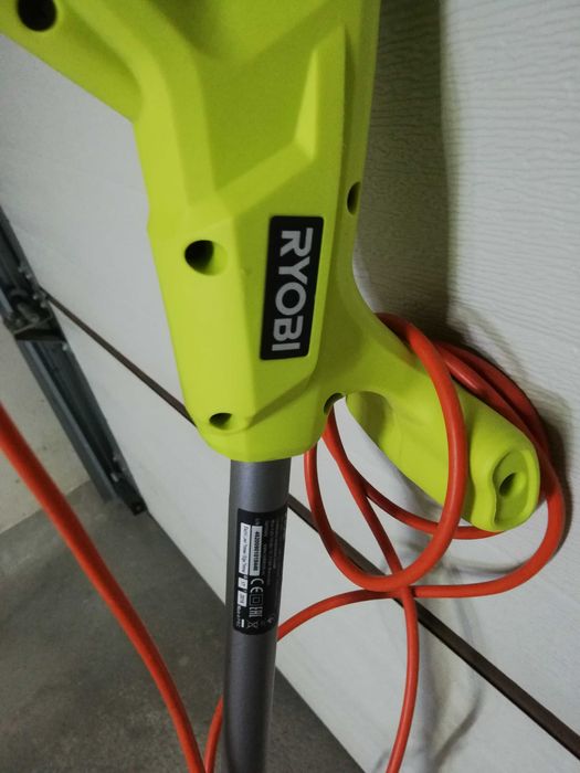 Podkaszarka do trawy 350W Ryobi RLT3525 RLT 3525