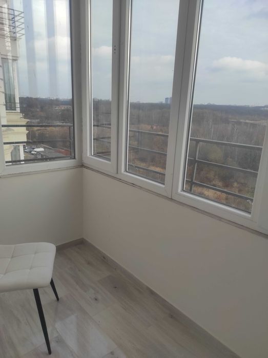 Оренда 2кім квартири в якісному будинку Жк Квіти Львова Креатор Буд