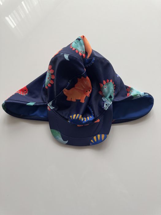 Костюм для плавання Next 86р