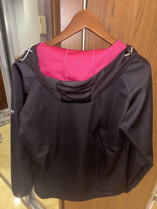 Bluza damska Rosetti