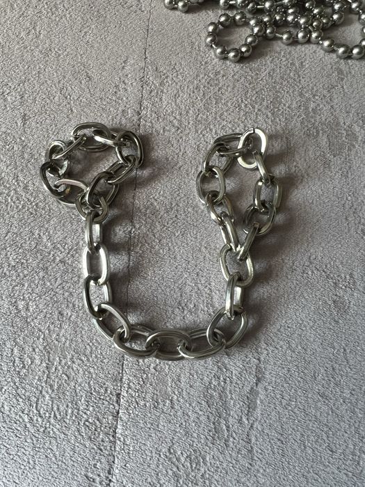 Сумка для альтушки з кроликом плейбой і хрестами