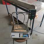 Waga elektroniczna