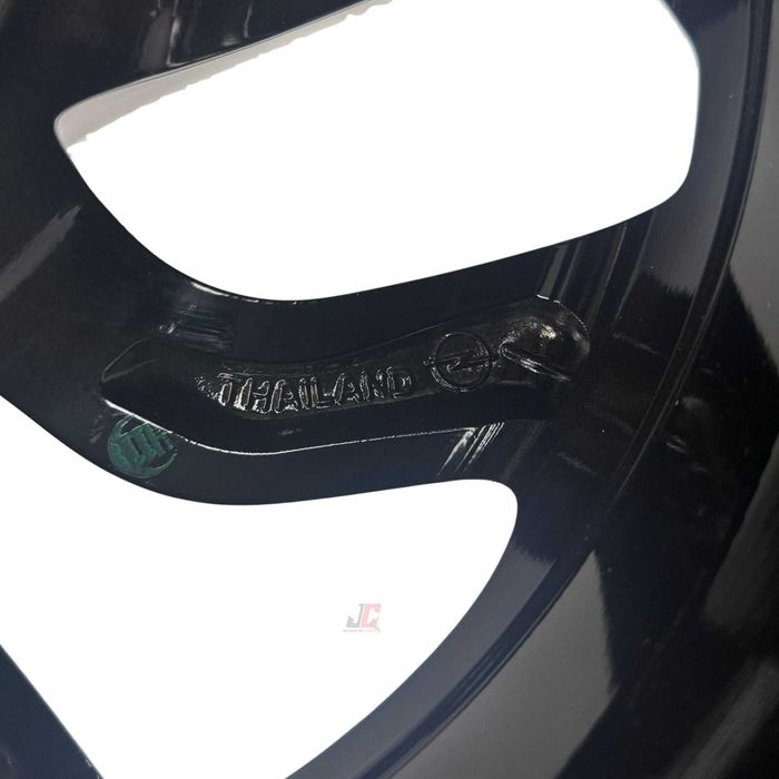 Felgi aluminiowe Opel OE CROSSLAND X 6.5" x 16" 4x108 ET 20 NOWE