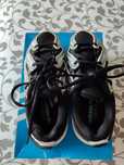 Adidas EQT Gazelle