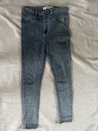 Denim jeans size 10/M
