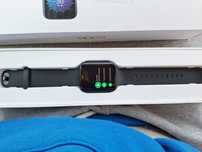 Oppo watch 46 mm