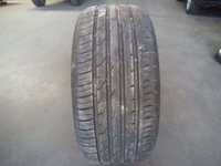 Medida: 225/50R 16