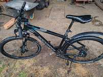 Rower Rockrider 27,5 S