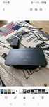Sprzedam router tanio