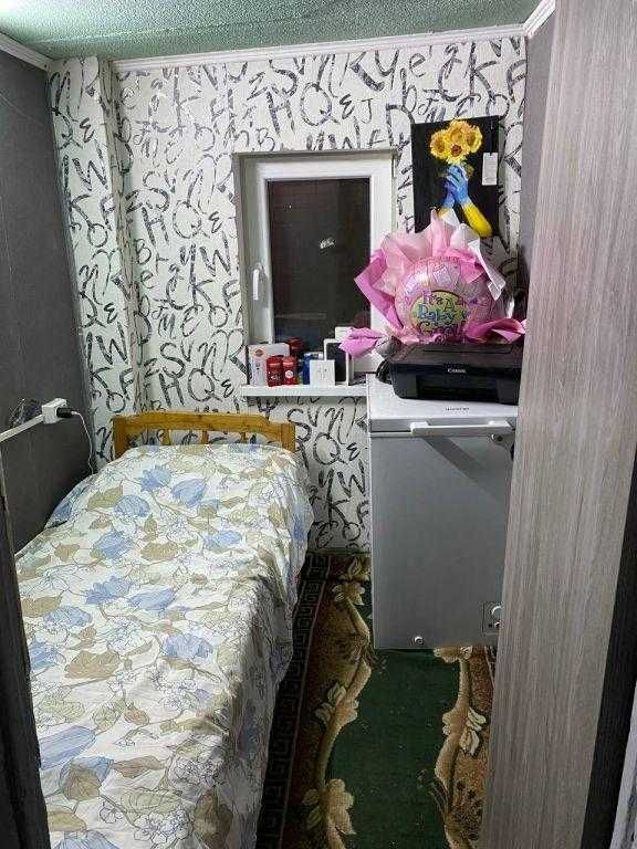 Продається частина будинку в районі Юрівки на 4 кімнати