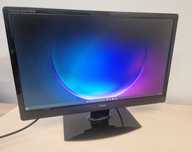 Monitor iiyama ProLite E2473HDS 24 cale FullHD z głośnikami
