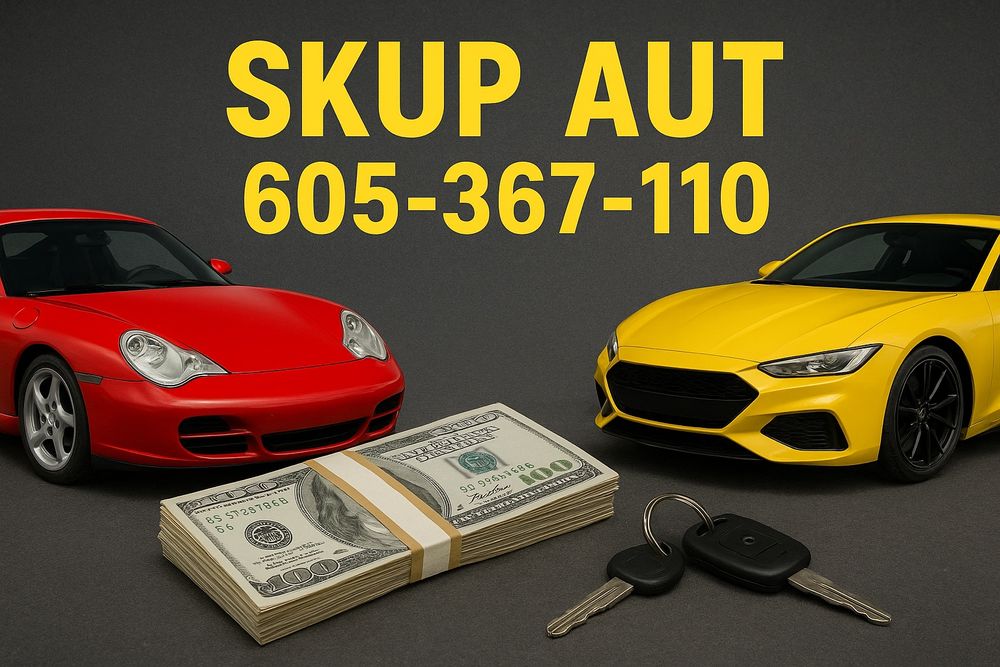 Skoda octavia 2006r 1.6 benzyna zadbana sprawna