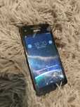 Sony Xperia V sprawna
