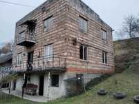 Продається будинок у с.Кутці (окраїна м. Рогатина)