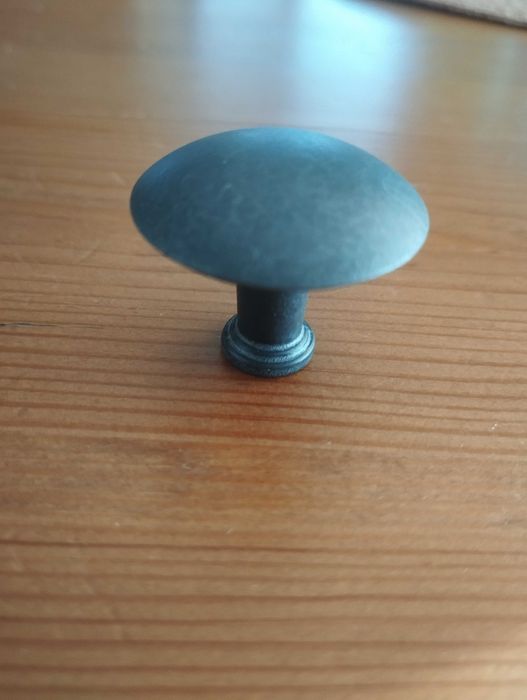 Gałka do mebli Ikea 6 szt