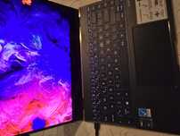 Vendo Asus ZenBook Flip S 13 UX371EA - 2 in 1 (laptop e tablet) - OLED
