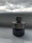 Halloween Man EDT 50ml